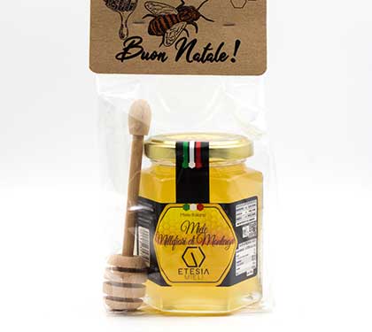 Confezione regalo 2023