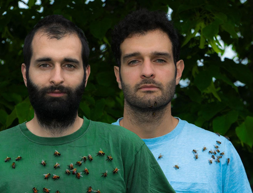 Buona Giornata Mondiale delle Api!