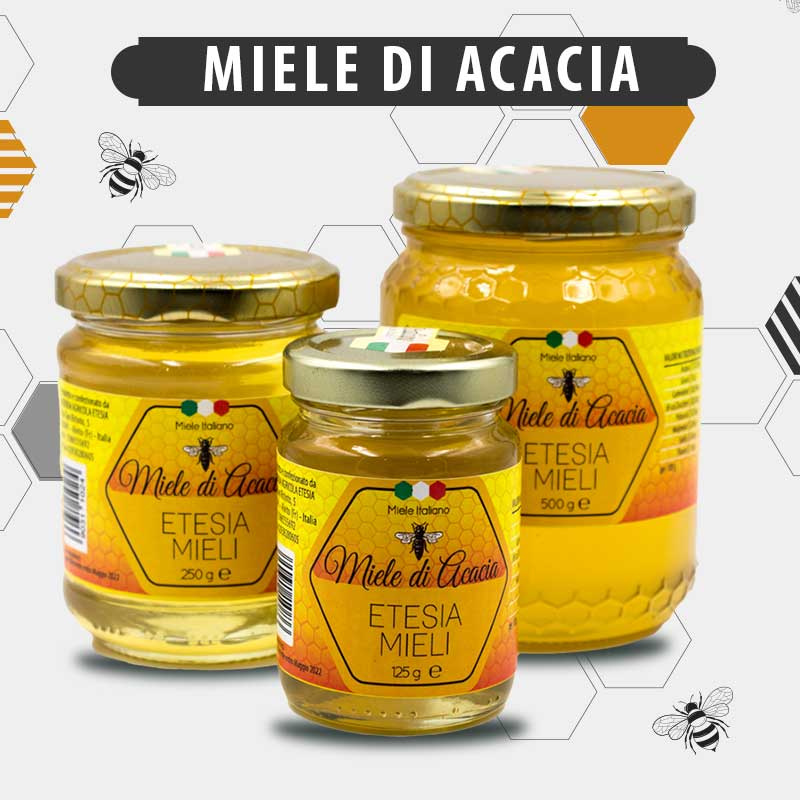 etesia_miele-di-acacia
