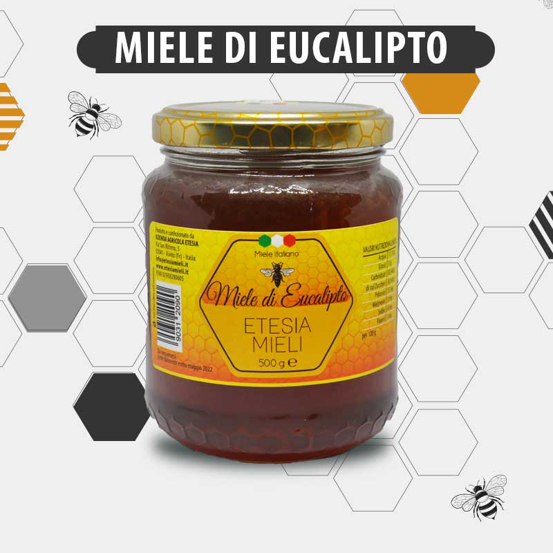 etesia_miele-eucalipto