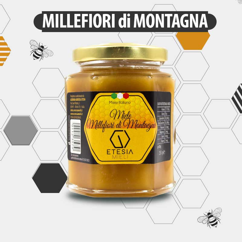 etesia_miele-millefiori-montagna