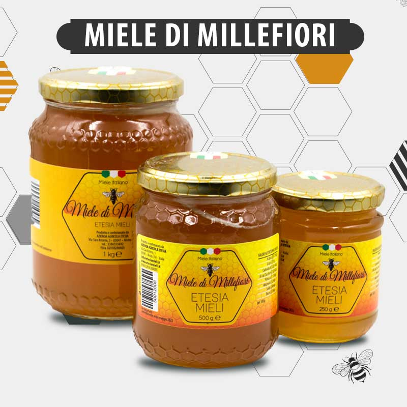 etesia_miele-millefiori_713983625