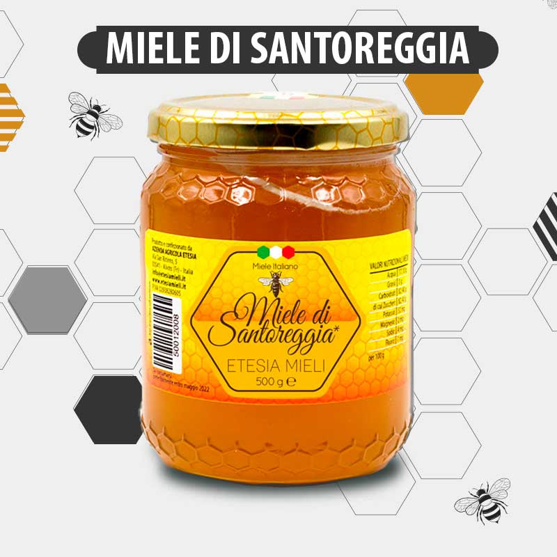 etesia_miele-santoreggia