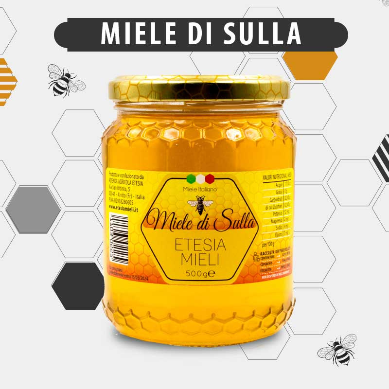 etesia_miele-sulla