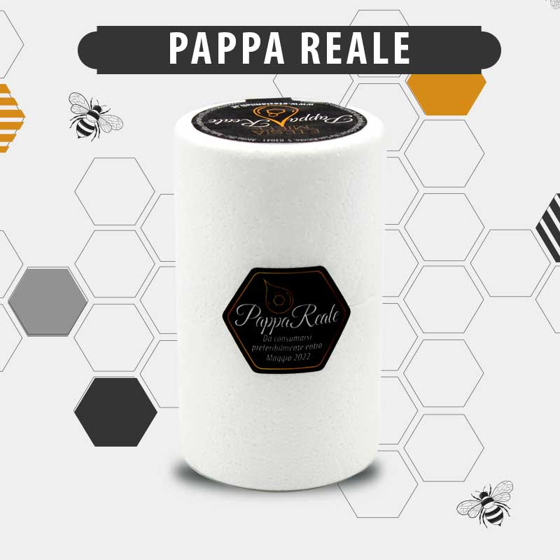 etesia_pappa-reale