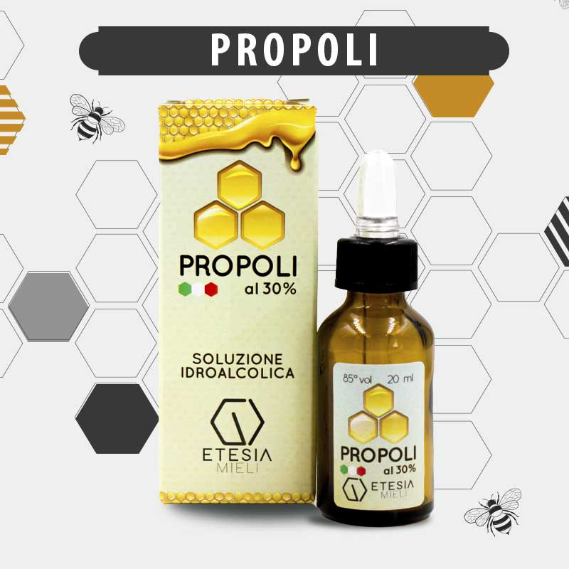 etesia_propoli_505030131
