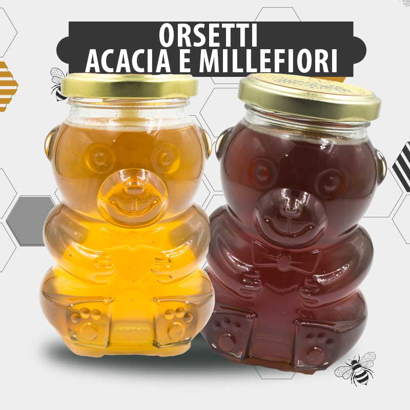 orsetti-acacia-e-millefiori