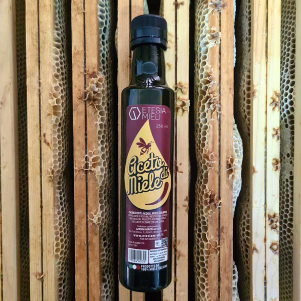 aceto-di-miele-etesia-mieli_italiano
