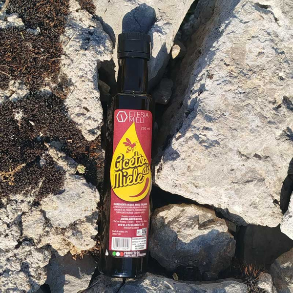 aceto-di-miele-etesia-mieli_valle-di-comino