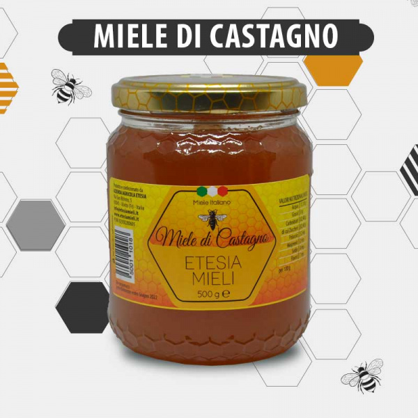 etesia-mieli_miele-di-castagno