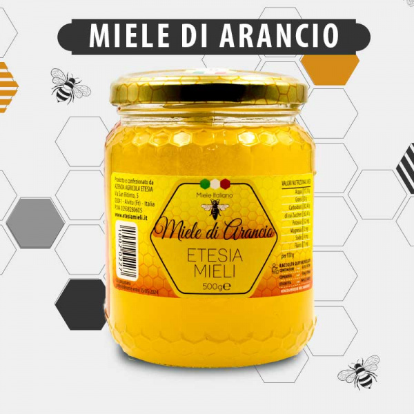 etesia_miele-arancio