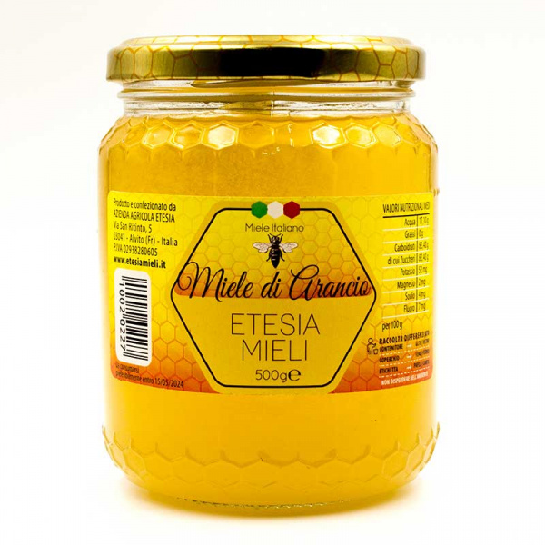 etesia_miele-di-acacia_500g