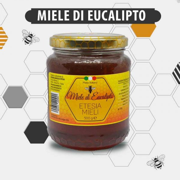 etesia_miele-eucalipto