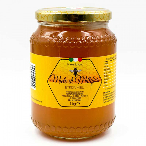 etesia_miele-millefiori_1kg