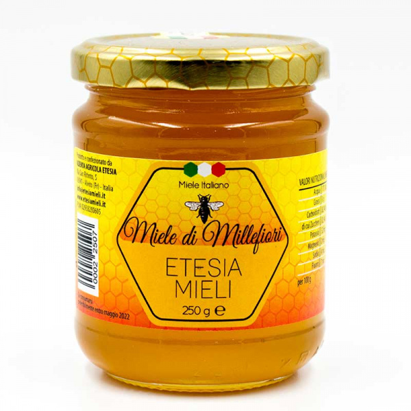 etesia_miele-millefiori_250g