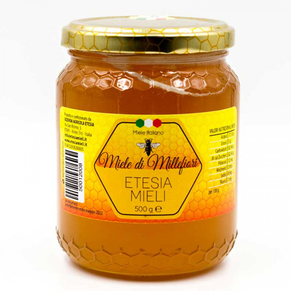 etesia_miele-millefiori_500g