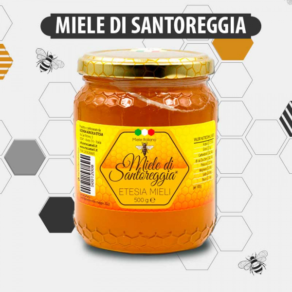 etesia_miele-santoreggia