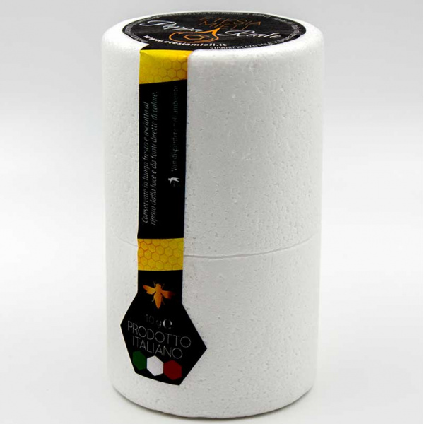 etesia_pappa-reale-vista