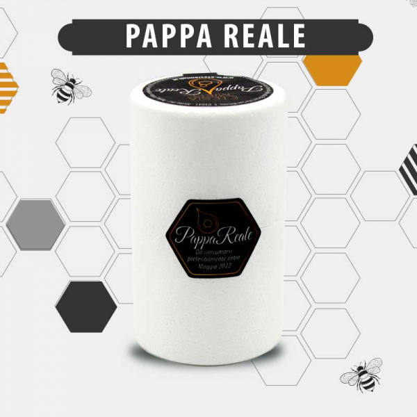 etesia_pappa-reale