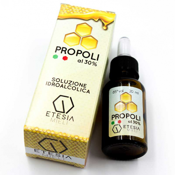 etesia_propoli-confezione