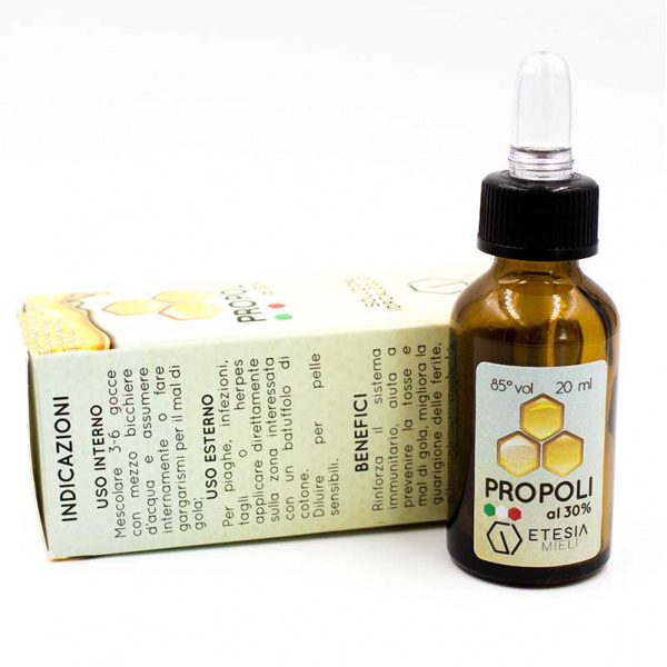 etesia_propoli-particolare