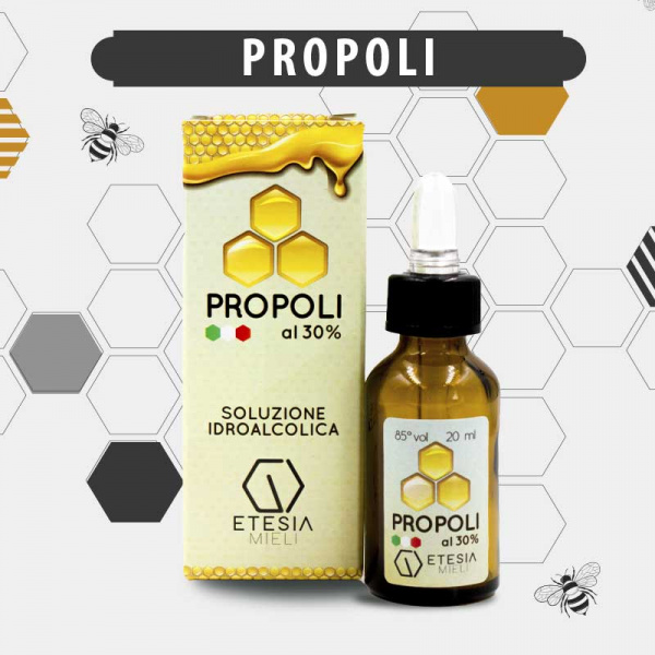 etesia_propoli_505030131