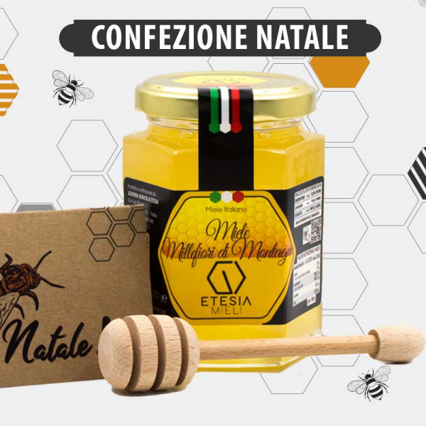 miele-di-natale-2023-etesia