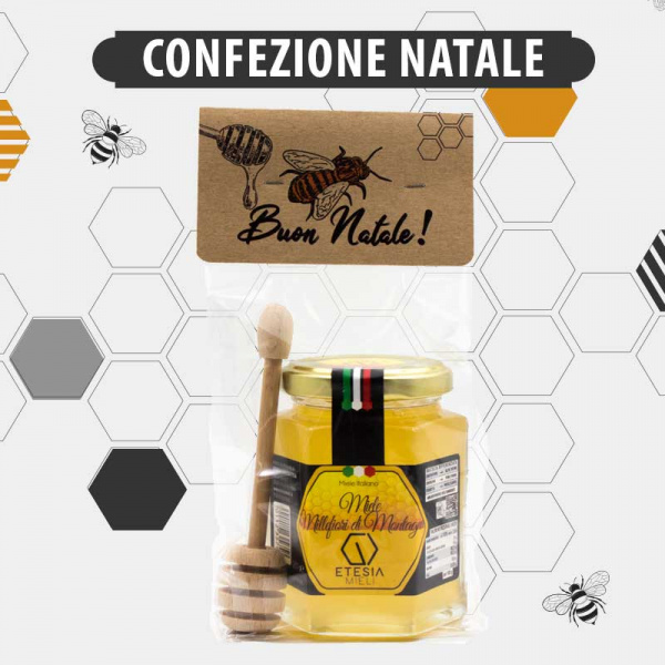 miele-di-natale-2023