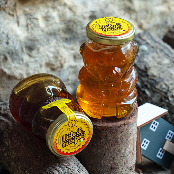 miele_acacia-e-millefiori_etichetta_sku-em-01_25_1094090146