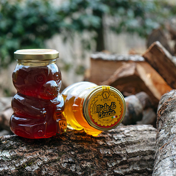 miele_acacia-e-millefiori_sku-em-01_25_1079180368