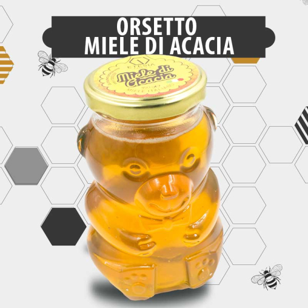 orsetto-miele-di-acacia