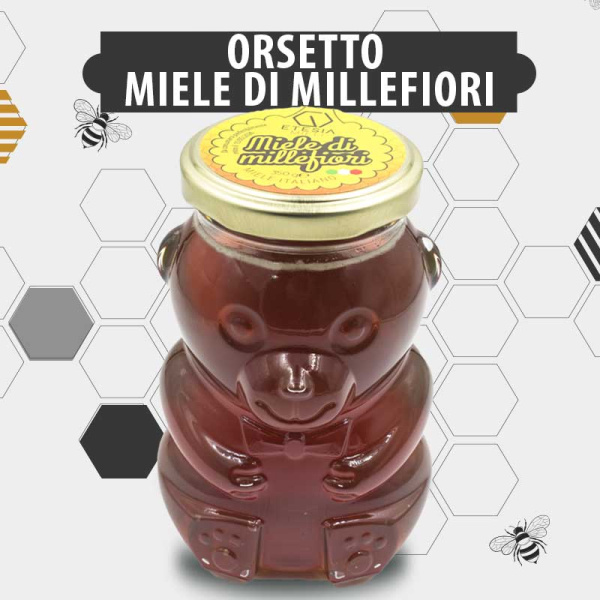 orsetto-miele-di-millefiori