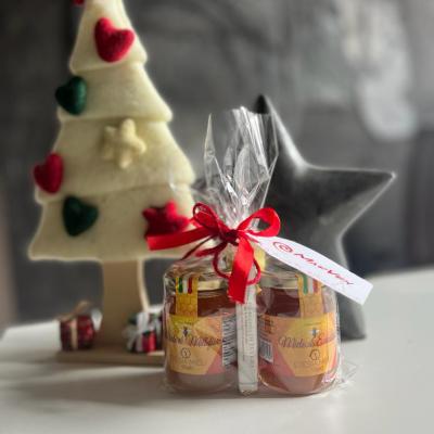 Confezioni Marven Spa