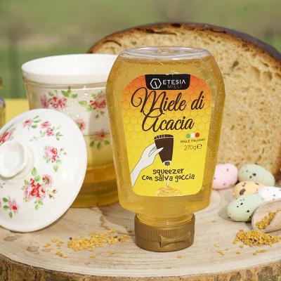 Pasqua Miele Etesia Alvito